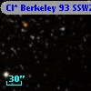 Cl* Berkeley   93   SSWZ     110