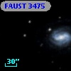 FAUST 3475