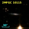 2MFGC 10115