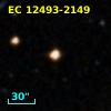 2MASS J12515866-2206083