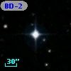 BD-22  3456