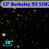 Cl* Berkeley   93   SSWZ     112