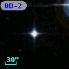 BD-22  3463