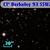 Cl* Berkeley   93   SSWZ     113