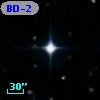 BD-22  3477