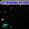 Cl* Berkeley   93   SSWZ     114