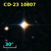 NLTT 32286