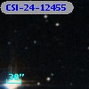 CSI-24-12455
