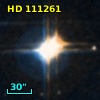 LTT  4898