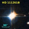 LTT  4899