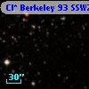 Cl* Berkeley   93   SSWZ     115