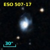ESO 507-17