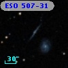 ESO 507-31