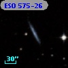 ESO 575-26
