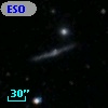 ESO 507-36