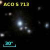 ACO S  713
