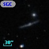 SGC 125020-2347.1