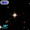 IRAS 12459-2222