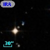 IRAS 12461-2243
