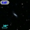 6dFGS gJ125303.1-235751