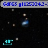 6dFGS gJ125324.2-234546