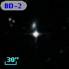 BD-22  3453
