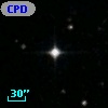 CPD-23  5652