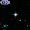 CPD-23  5655