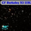 Cl* Berkeley   93   SSWZ     119