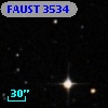 FAUST 3534