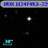 1RXS J124749.3-225508
