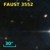 FAUST 3552