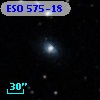 ESO 575-18