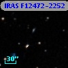 IRAS F12472-2252