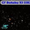 Cl* Berkeley   93   SSWZ     121