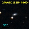 6dFGS gJ125449.6-232309