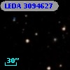 LEDA 3094627