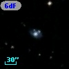 6dFGS gJ125037.0-231333