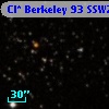 Cl* Berkeley   93   SSWZ     122