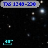TXS 1249-230