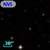 NVSS J125414-221710