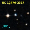 6dFGS gJ125018.9-233358