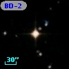 BD-22  3450