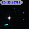 CD-23 10737