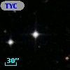 TYC 6697-893-1