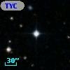 TYC 6697-947-1