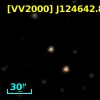 [VV2000] J124642.8-223255