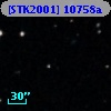 [STK2001] 10758a