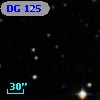 DG 125