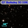 Cl* Berkeley   93   SSWZ     124